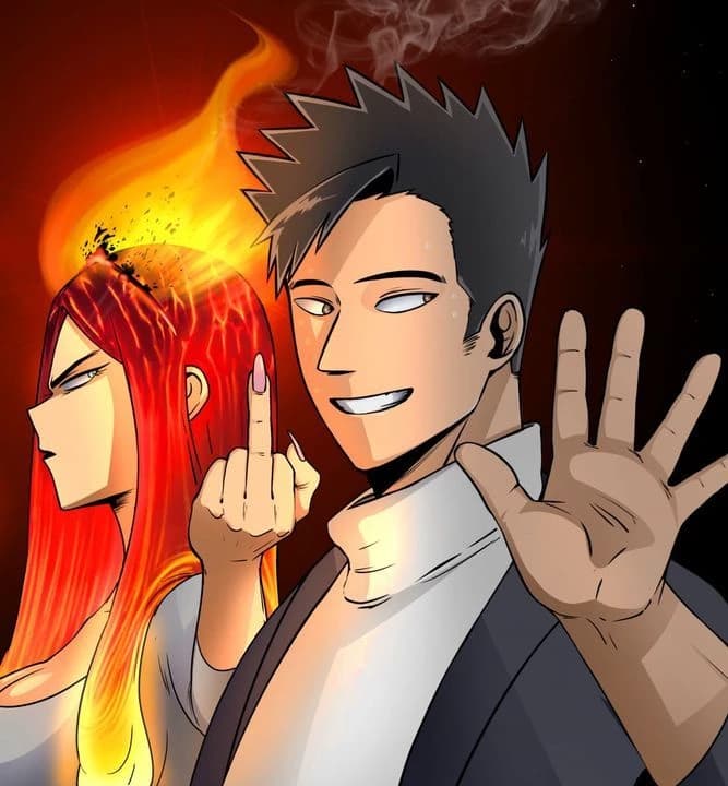 Todoroki thumbnail