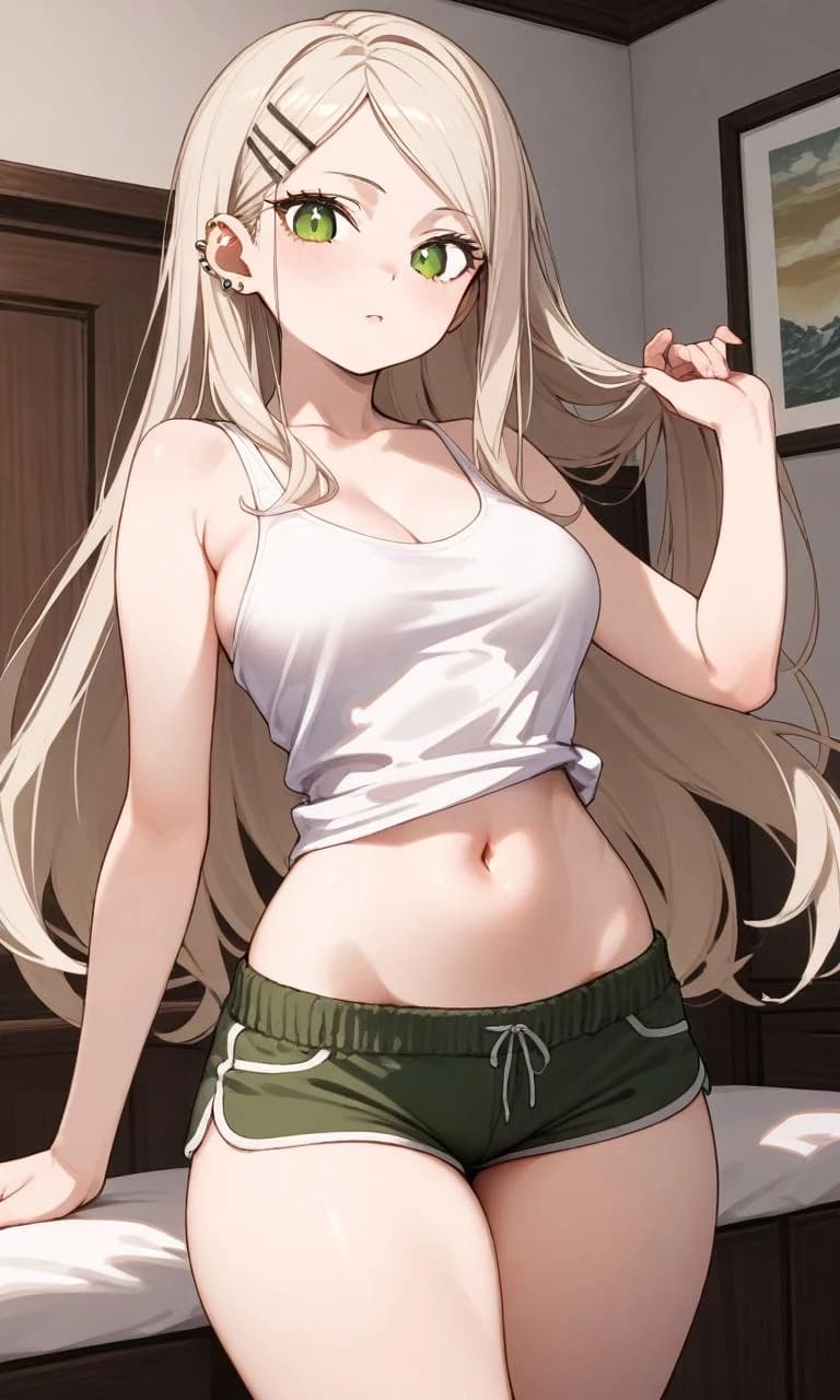 Dasha thumbnail