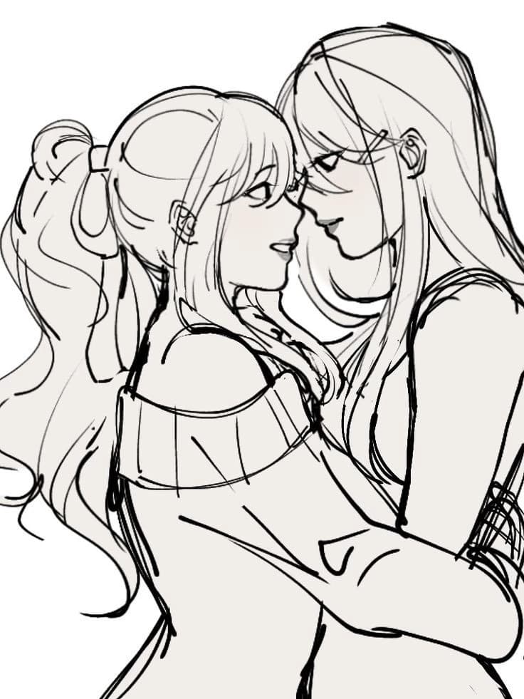 Elira thumbnail