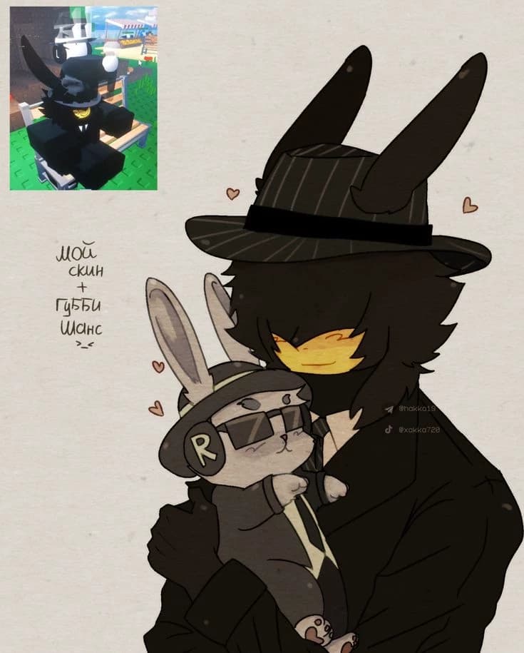 Mafioso thumbnail