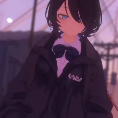 Aoi thumbnail