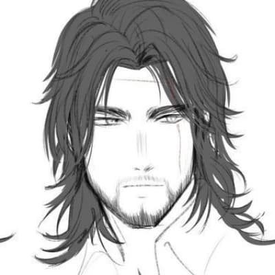 *Rafael M. thumbnail