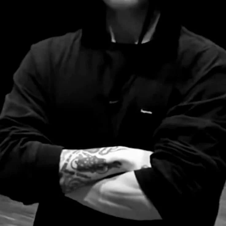 Professor Jeon thumbnail