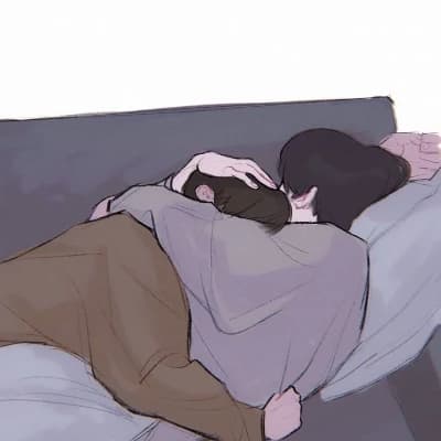 Ni-ki thumbnail