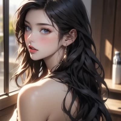 Isabella Rossi thumbnail
