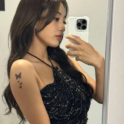 𝐉ihyo ! 🫦🫦 thumbnail