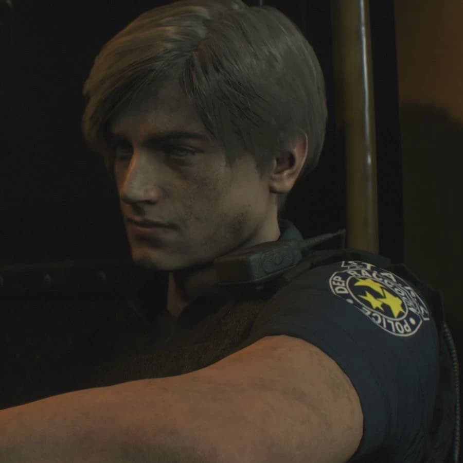 Leon thumbnail