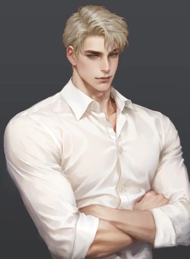 Matthew thumbnail
