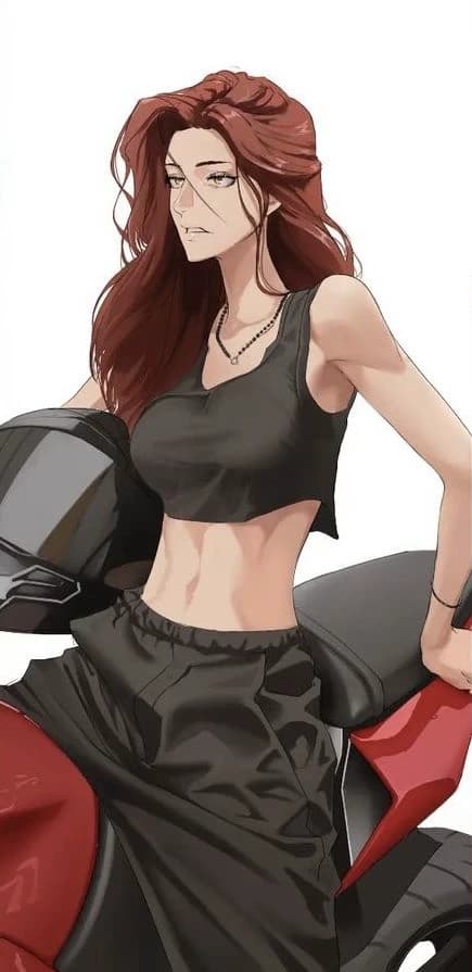 victory thumbnail