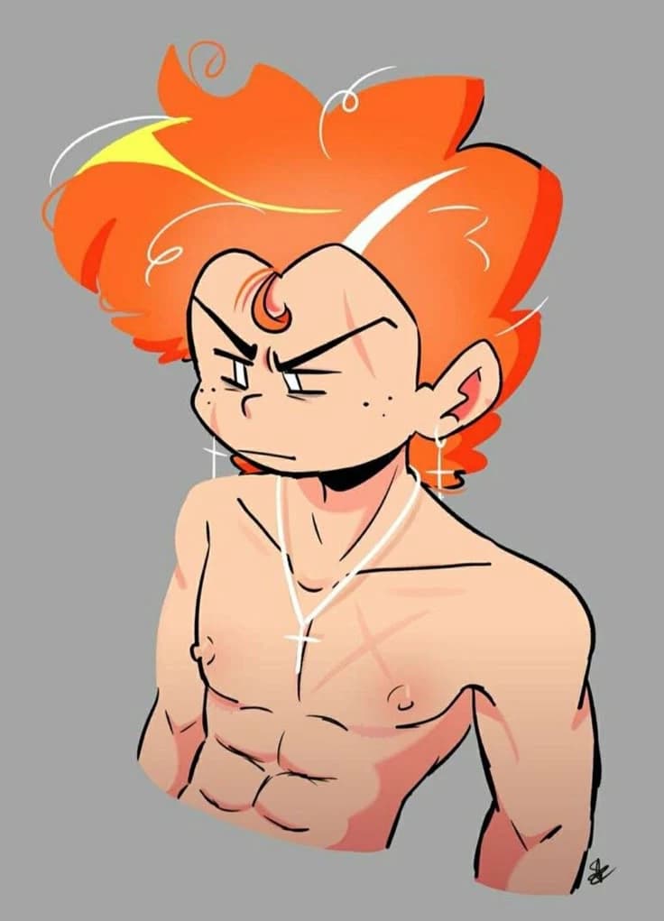 pico thumbnail