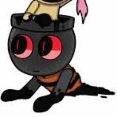 Finn (twisted) thumbnail