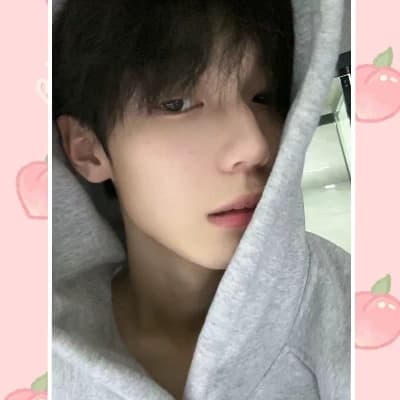 Felix thumbnail