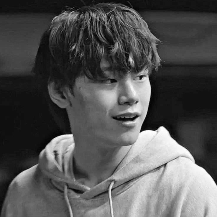 Kang Woo-young thumbnail