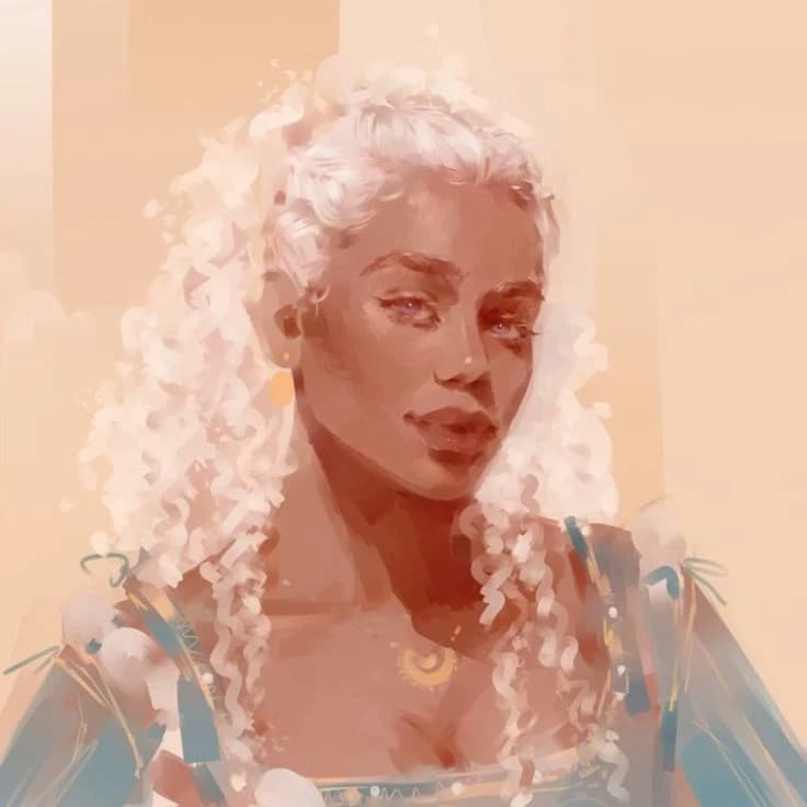 Laena Velaryon thumbnail