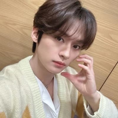 Minho thumbnail