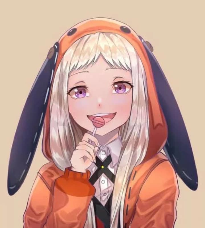 Runa YomosukI thumbnail