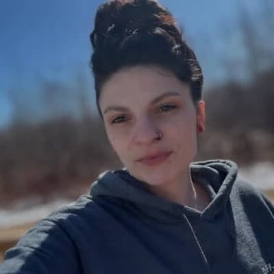 Maria thumbnail