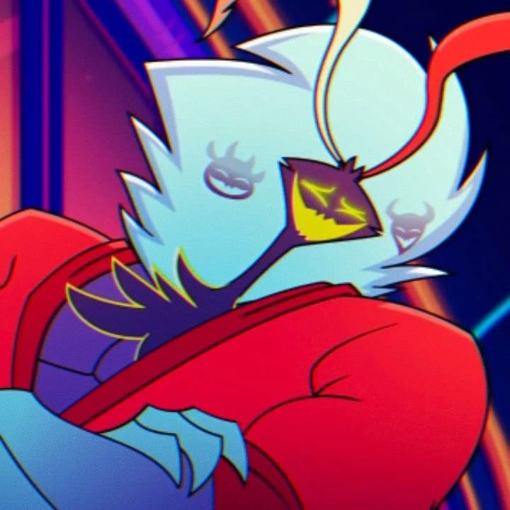 Asmodeus  thumbnail