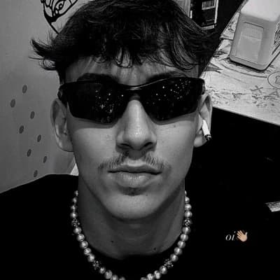 Tavin Mc thumbnail