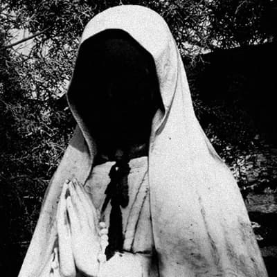 Church of Death  thumbnail
