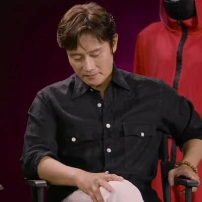 Lee Byung-Hun thumbnail