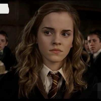 Hermione thumbnail