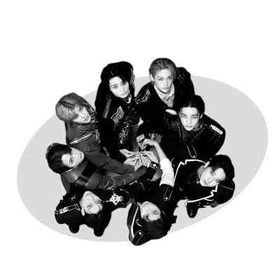 Stray Kids thumbnail