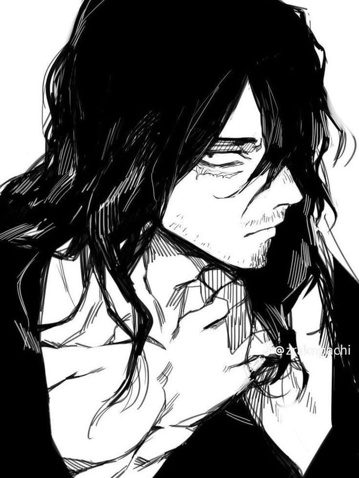 Shota Aizawa thumbnail