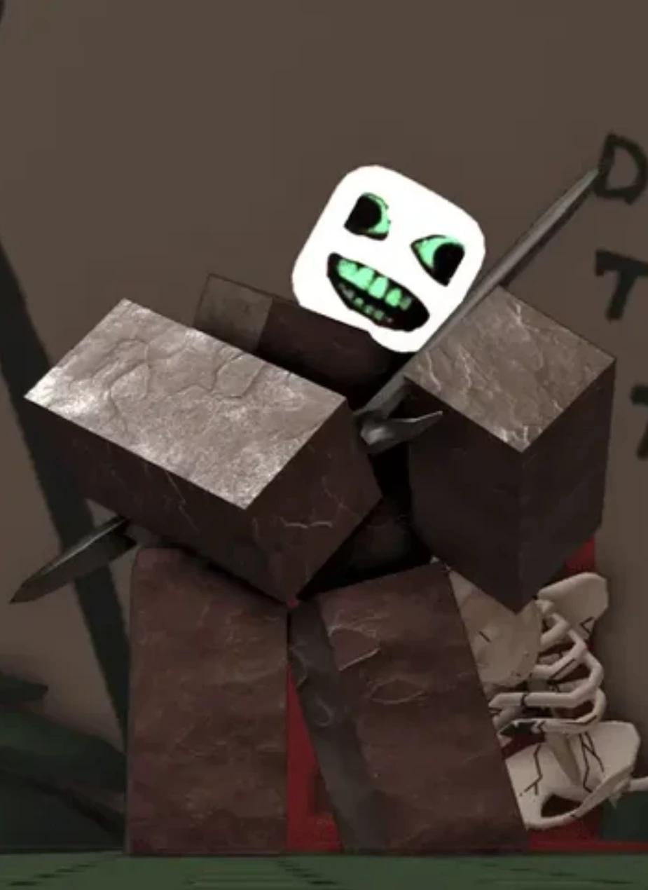 Chaser thumbnail