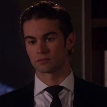 Nate Archibald thumbnail