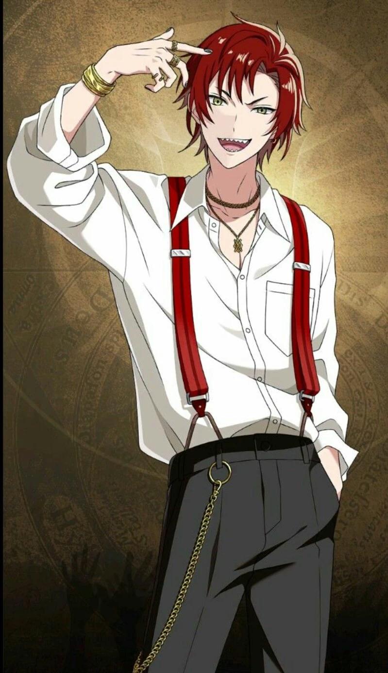 Taiga Hoshibami thumbnail