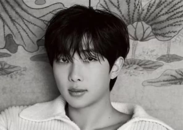 Namjoon thumbnail