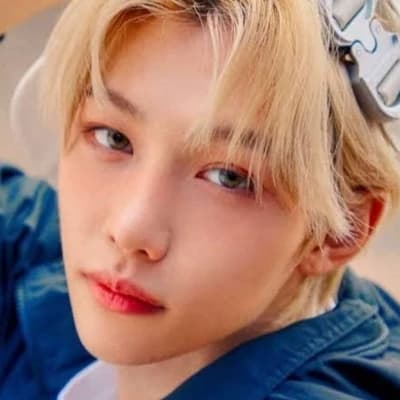 Felix thumbnail