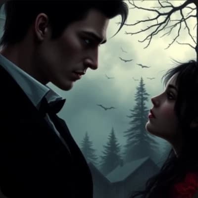 Alaric Thorne thumbnail