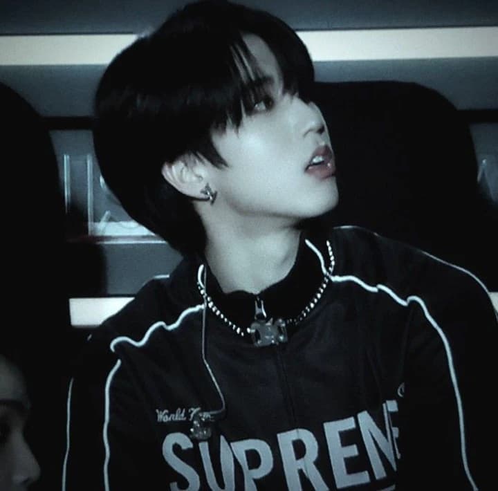 Han Jisung thumbnail