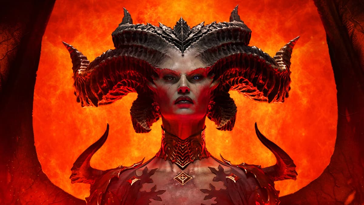 Lillith thumbnail