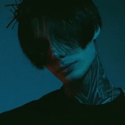 Dima Matveev thumbnail