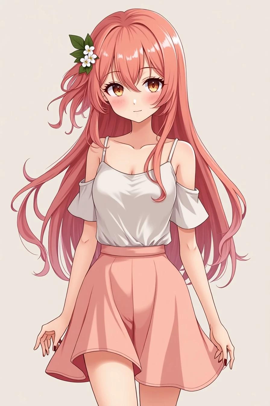 Aria thumbnail