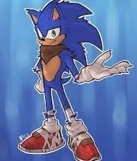 Sonic thumbnail