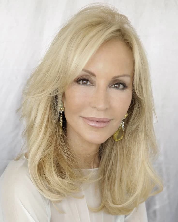 Diane Keaton thumbnail