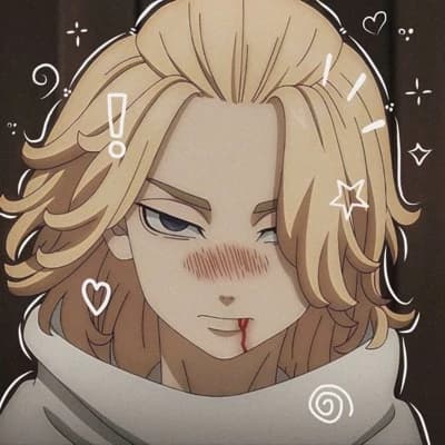 Manjiro sano thumbnail