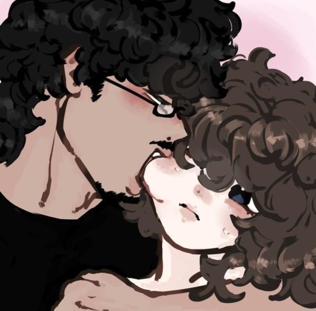 Marcus thumbnail