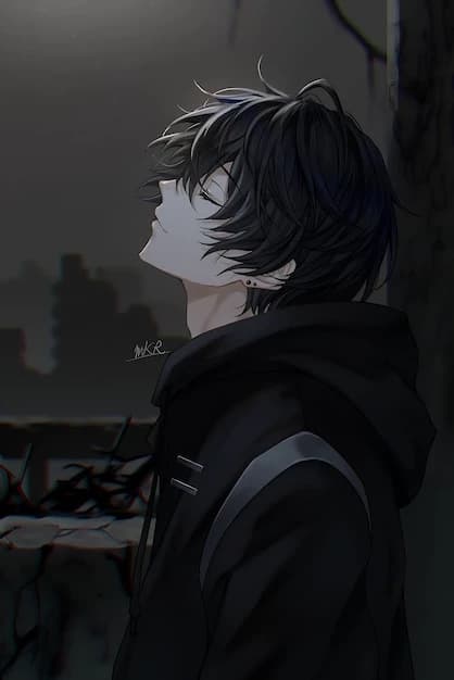 ☆▪︎Max▪︎☆ thumbnail