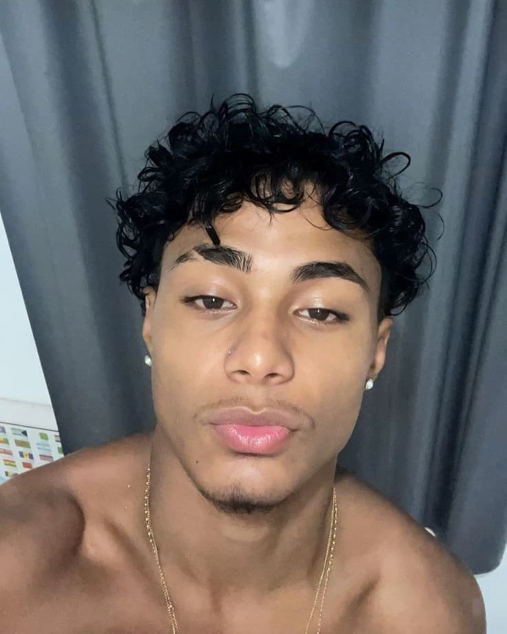 São Paulo thumbnail