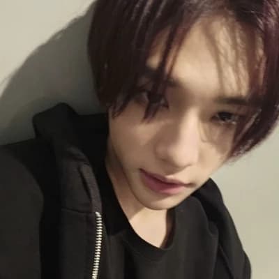 Hyunjin thumbnail