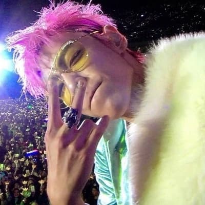seunghyun thumbnail