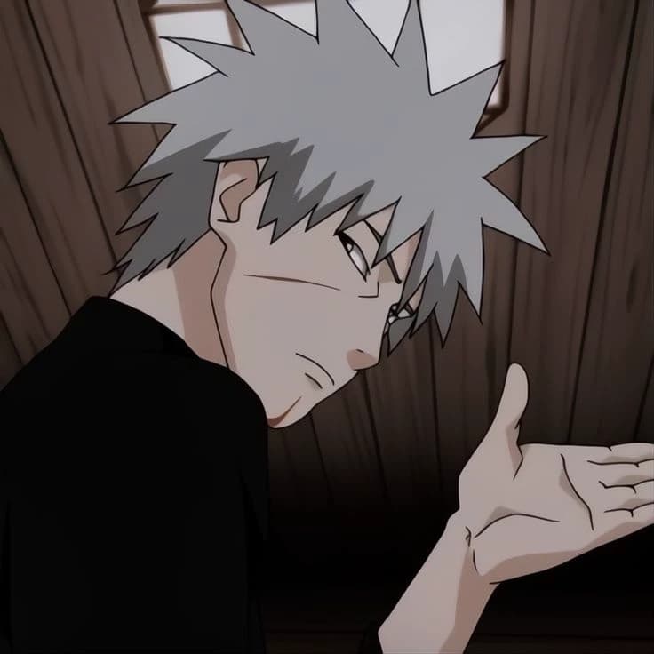 Tobirama thumbnail