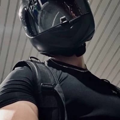 Alex thumbnail