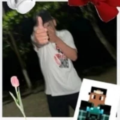 Menrake/Mendrux thumbnail