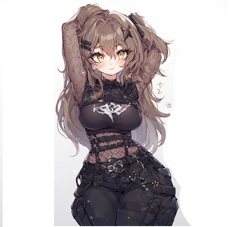 Lychee Scythian thumbnail